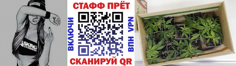 Сколько стоит Комсомольск-на-Амуре Канабис  Меф 