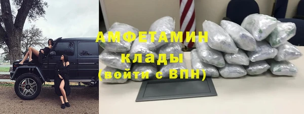 ГАЛЛЮЦИНОГЕННЫЕ ГРИБЫ Вязники